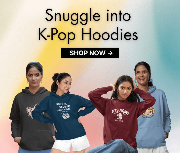 kpop-hoodies-slider-mobile Shop for K-Pop Hoodies by Desi Seoul