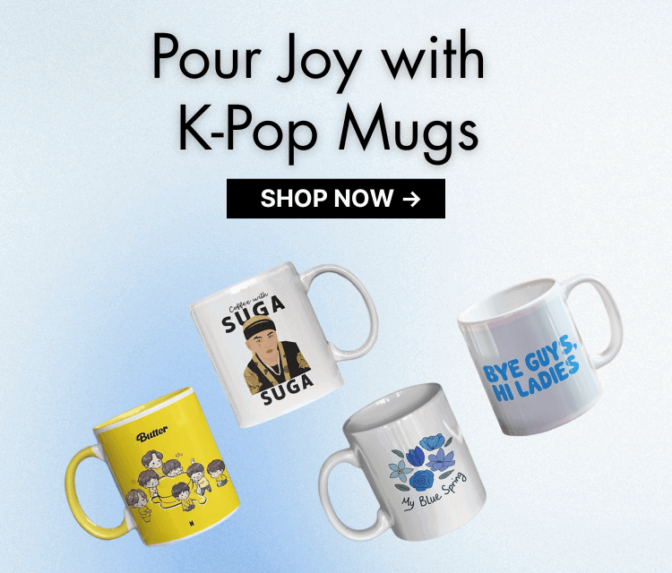 kpop-mugs-slider-mobile Shop for K-Pop Mugs by Desi Seoul