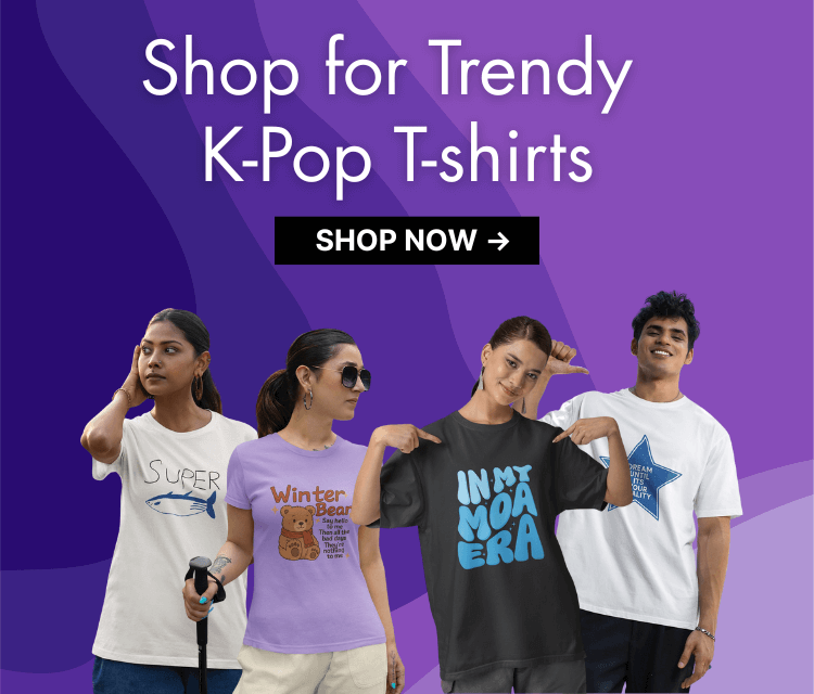 kpop-shirts-slider-mobile Shop for K-Pop Shirts by Desi Seoul