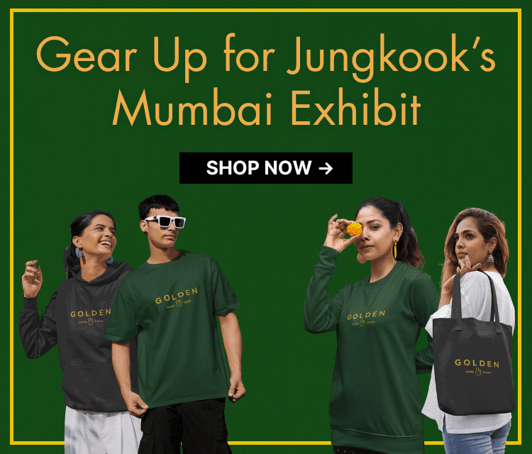 golden-slider-mobile-updated Shop for GOLDEN Jungkook Exhibit by Desi Seoul