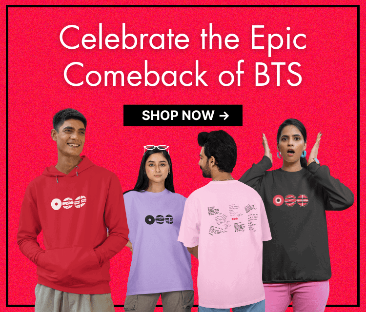 arirang-slider-mobile Shop for Arirang BTS merch by Desi Seoul